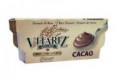 Dezert Ryžový s kakaom BIO 2x100g / 1,25 € s DPH